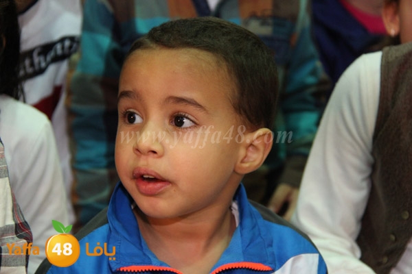 jamaherya markaz (15).JPG